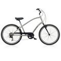 Electra Townie Original 7D men's